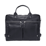 Сумки и обложки