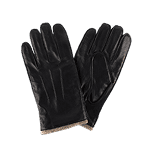 Аксессуары МВД Everyday