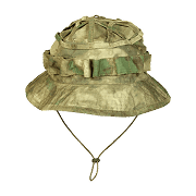 Фуражка Прочее Parade