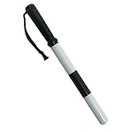 Наручники оперативные МВД