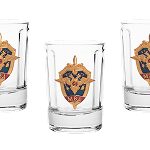 Сувениры МВД