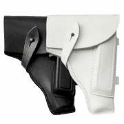 Спецснаряжение МВД