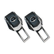 Автоаксессуары